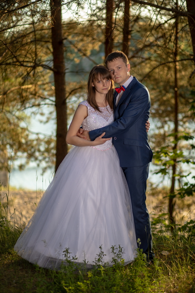 Oliwia i Patryk 032